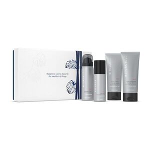 RITUALS - Rituals Homme - Dárková sada S obraz