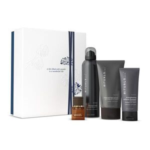 RITUALS - Rituals Homme - Dárková sada M obraz
