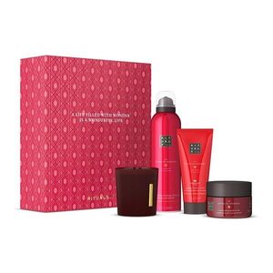 RITUALS - The Ritual of Ayurveda Sephora Exclusive - Dárková sada M obraz