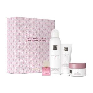 RITUALS - The Ritual of Sakura Sephora Exclusive - Dárková sada M obraz