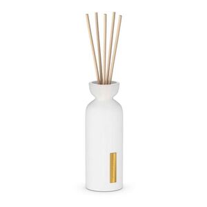 RITUALS - The Ritual of Sakura - Vonné tyčinky obraz