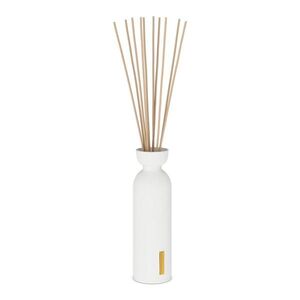 RITUALS - The Ritual of Karma - Vonné tyčinky obraz