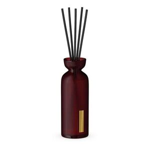 RITUALS - The Ritual of Ayurveda - Vonné tyčinky obraz