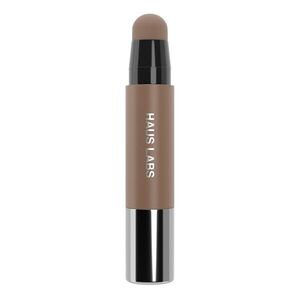 HAUS LABS BY LADY GAGA - Precision Sculpt Shaping Balm Contour Stick - Konturovací tyčinka obraz