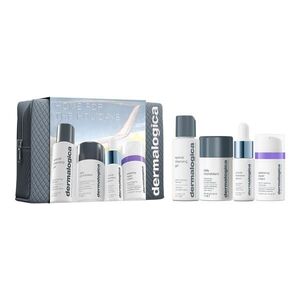 DERMALOGICA - Home for the holidays - cestovní sada obraz