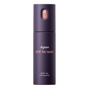 DYSON - Chitosan - Multifunkční stylingový sprej Mini obraz