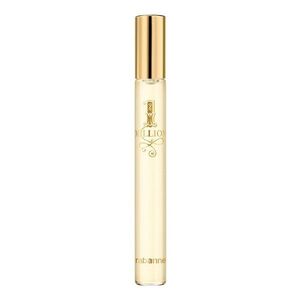 RABANNE FRAGRANCES - 1 Million - Eau de Toilette ve spreji obraz
