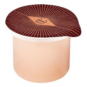 CHARLOTTE TILBURY - Magic Night Cream – Náplň do nočního krému obraz