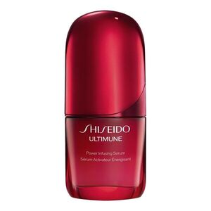 SHISEIDO - Ultimune - Sérum proti stárnutí s posilujícím účinkem – náhradní náplň obraz