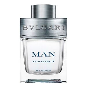 BVLGARI - Bvlgari Man Rain Essence - Parfémová voda obraz