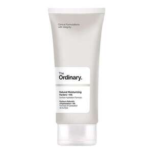 THE ORDINARY - Natural Moisturizing Factors - Hydratační krém obraz