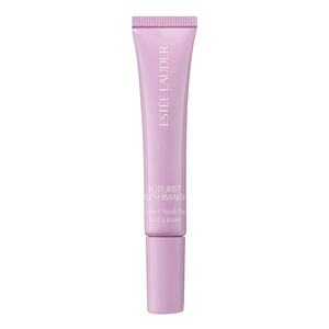ESTÉE LAUDER - FUTURIST BLUSHMAKER - Tvářenka obraz