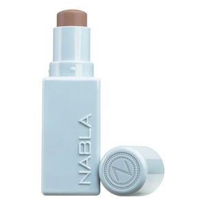 NABLA - Art Of Skin - Konturovací tyčinka obraz