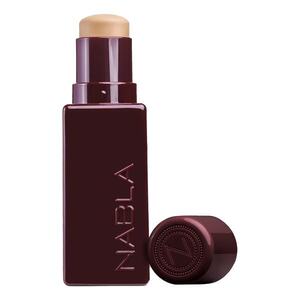 NABLA - Art Of Skin - Tekutý make-up ve tyčince obraz