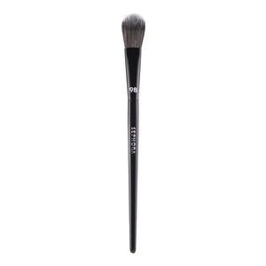 SEPHORA COLLECTION - Pinceau Pro Enlumineur #98 - Štětec na všechny druhy rozjasňovačů obraz