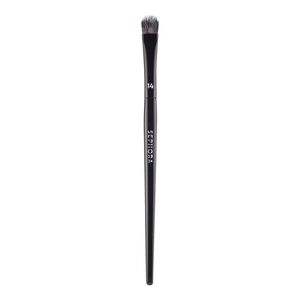SEPHORA COLLECTION - Pinceau Pro Ombreur #14 - Štětec na oční stíny obraz