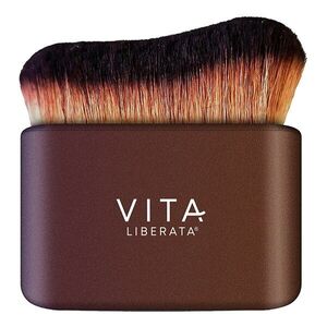 VITA LIBERATA - Tanning Body Brush - Štětec na nanášení samoopalovacích produktů obraz