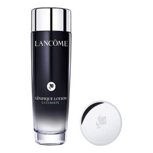 LANCÔME - Genifique Lotion - Serum obraz