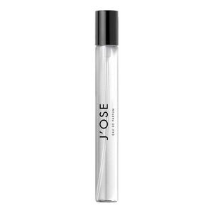 EISENBERG - J'OSE - Eau de Parfum obraz