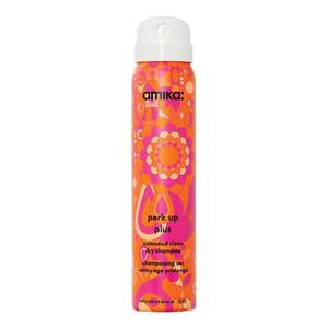 AMIKA - Perk Up Plus - Dlouhotrvající suchý šampon obraz