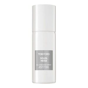 TOM FORD - SOLEIL NEIGE Body spray - tělový sprej obraz