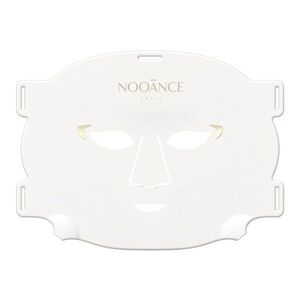 NOOANCE - The Professional – LED pleťová maska proti stárnutí obraz