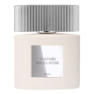 TOM FORD - Soleil Neige Eau de Parfum obraz