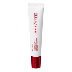 ONESIZE - Oil Sucker - Vyhlazující a zmatňující báze obraz