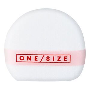 ONESIZE - Ultimate Setting & Baking – Labutěnka pro fixaci a baking obraz