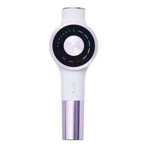 LIGHTINDERM - Zařízení – Patentovaná technologie 5 LED světel pro regeneraci pokožky obraz