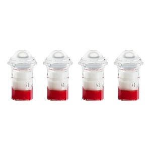 LIGHTINDERM - Kapsle Lift – Liftingové sérum obohacené o niacinamid, peptidy a HA obraz