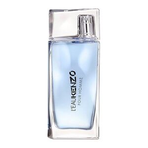 KENZO - L'Eau Kenzo Pour Homme - Toaletní voda obraz