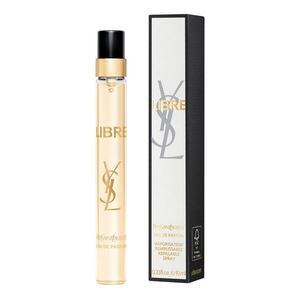 YVES SAINT LAURENT - Libre - Parfémovaná voda obraz