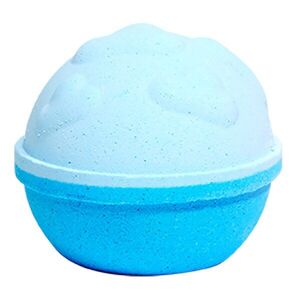 MERCI HANDY - Earth Bath Bomb – Bomba do koupele obraz