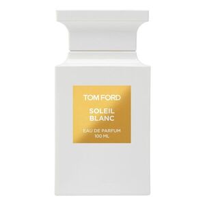 TOM FORD - Soleil Blanc - Parfémová voda obraz
