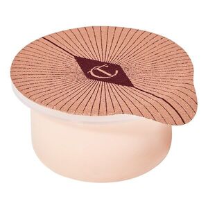 CHARLOTTE TILBURY - Magic Eye Rescue – Náplň do očního krému obraz