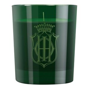 SISLEY - Candle Campagne - svíčka obraz