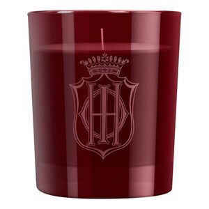 SISLEY - Candle Rose - svíčka obraz