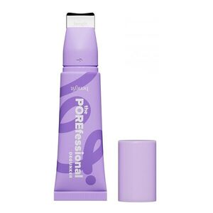 BENEFIT COSMETICS - The POREfessional Degunker - produkt na čištění pórů a černých teček obraz