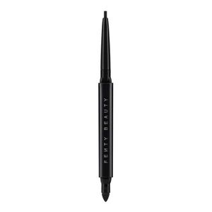 FENTY BEAUTY - Fine Linez - Voděodolné gelové oční linky obraz