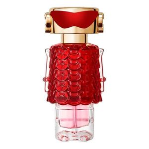 RABANNE FRAGRANCES - Rabanne Fame In Love Parfum Elixir – Intenzivní Parfém obraz