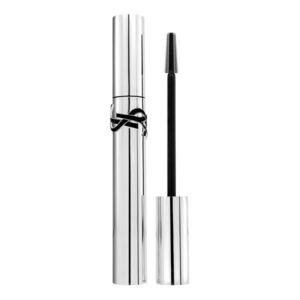 YVES SAINT LAURENT - Lash Latex - Řasenka obraz