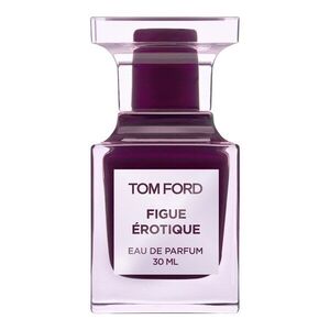 TOM FORD - Fique Erotique EDP obraz