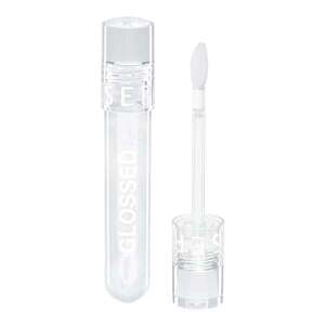 SEPHORA COLLECTION - Glossed - Hydratační lesk na rty se zrcadlovým efektem obraz