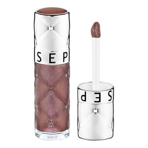 SEPHORA COLLECTION - Outrageous Plump Effect Gloss - Lesk na rty s objemovým efektem obraz
