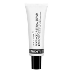 THE INKEY LIST - Advanced Retinal Serum - Pokročilé retinolové sérum obraz