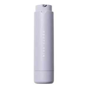FENTY SKIN - Hydra Vizor - Neviditelný hydratační krém se širokospektrálním SPF 20 obraz