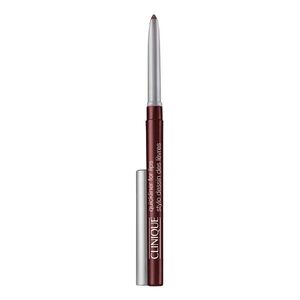 CLINIQUE - Quickliner™ For Lips Shade Extentions Pink Honey - Tužka na rty obraz