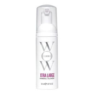 COLOR WOW - Xtra Large Bombshell Volumizer - Pěna pro zvětšení objemu vlasů obraz