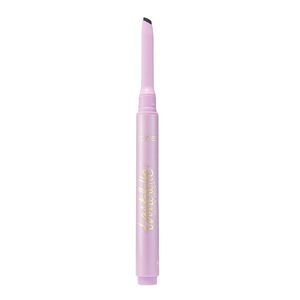 TARTE - tartelette™ quick stick™ liner - Voděodolná linka na oči obraz